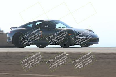 media/Nov-01-2025-PCA Central Coast (Sat) [[5e27ded23e]]/NIT Group/Sunrise/